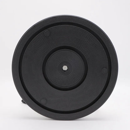 Exercise Waist Twisting Disc Foot Massage Waist Torsion Disc Fitness Equipment Portable Magnetic Tension Waist Twisting Machine